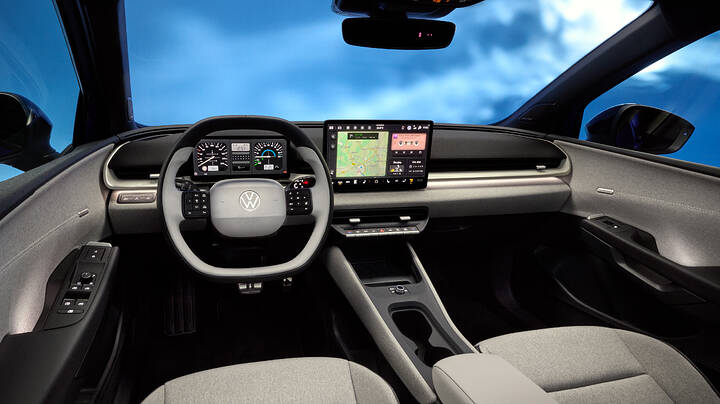 ID_Polo_Interior_01