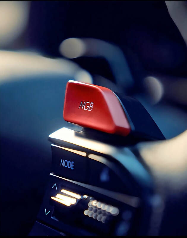 newcarscoops_imgi_29_thumb-c555449061993ab1e6cb2ce2eee84708_1752152682_5583_950x1205