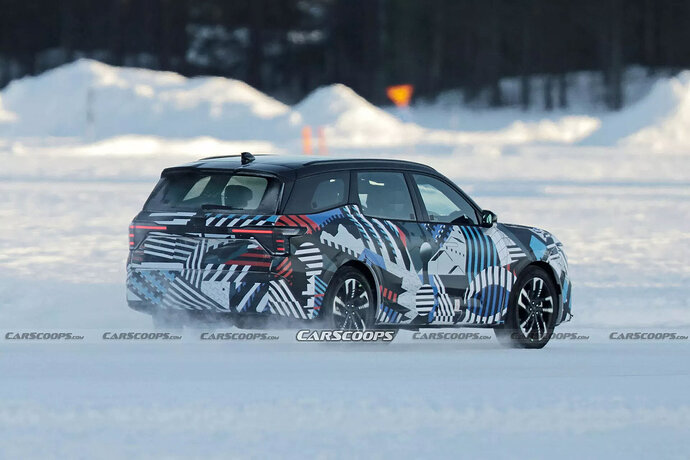 New_2024-Ford-Edge-12