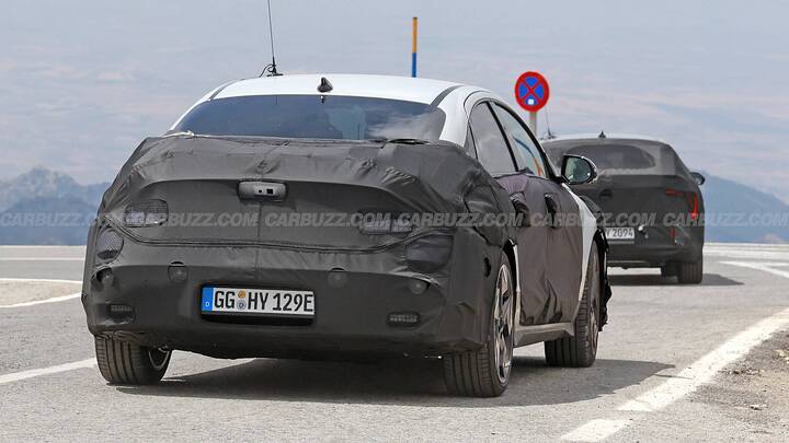 hyundai-ioniq-6-spy-shot-2