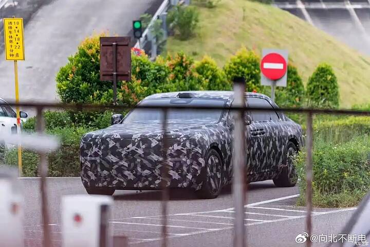 imgi_7_1200x0_1_newcarscoops_ChxpWGqzPvmAPlX0AAUpxqG4i04468