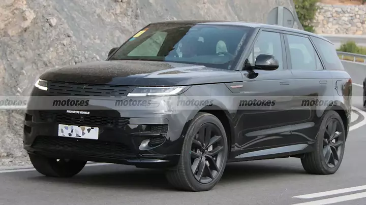 range-rover-sport-electric-fotos-espia-2024103507-1722244339_4