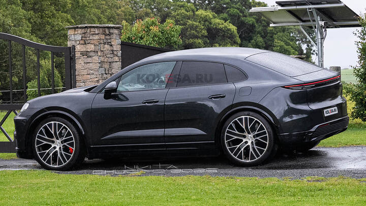 porsche-cayenne-coupe-rear1