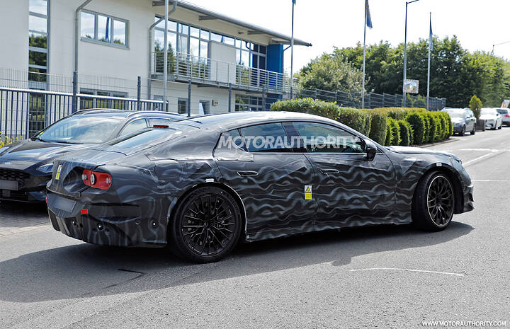 2027-mercedes-benz-amg-gt-4-door-coupe-ev-spy-shots--photo-via-baldauf_100938362_h