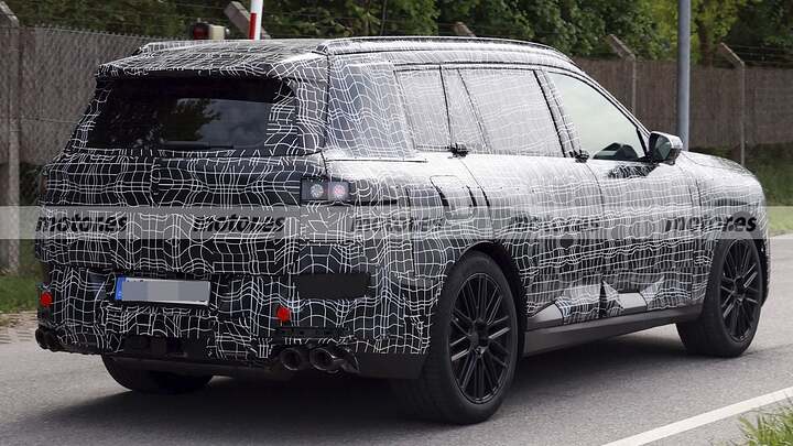 bmw-x7-2027-fotos-espia-2025108058-1746631729_20