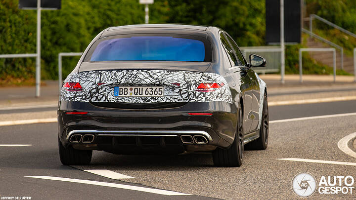 mercedes-amg-s-63-e-performance-w223-2027-0f05d-c151702082025212843_1