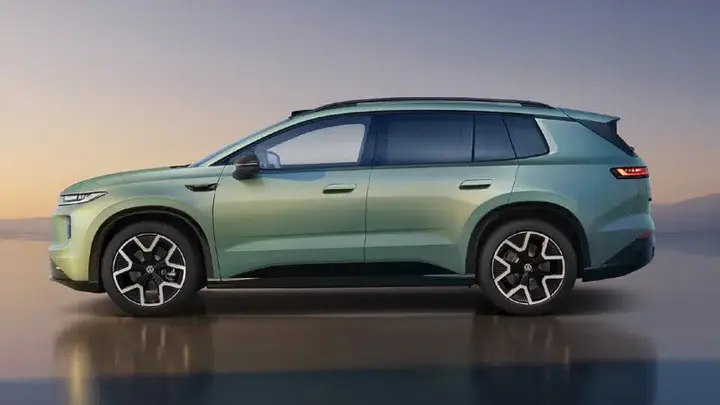 volkswagenidaurat6--newcarscoops--800x450