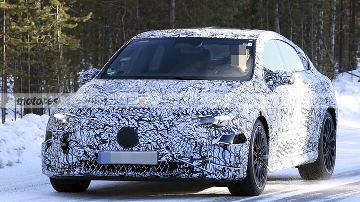 mercedes-amg-cla-2026-fotos-espia-2025107221-1742203141_2