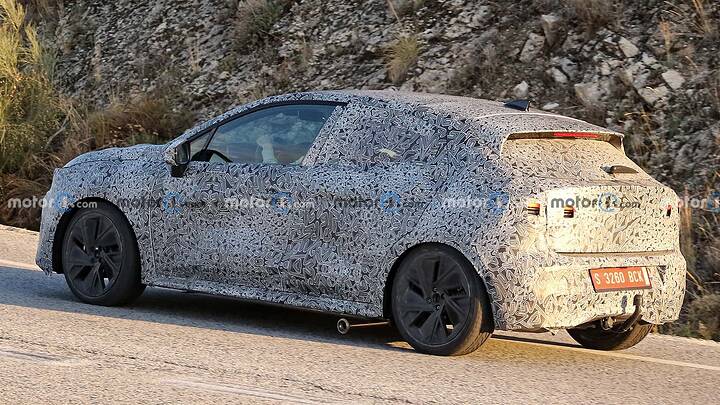 renault-clio-2026-erlkonigfotos (2)