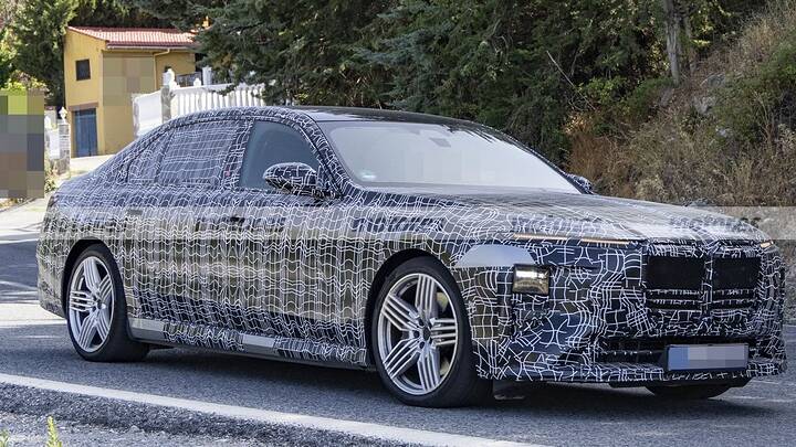 imgi_25_bmw-i7-alpina-newcarscoops-2026116039-1787734410_8