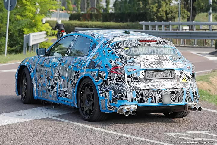 2026-ferrari-electric-vehicle-test-mule-spy-shots--photo-via-baldauf_100941427_h