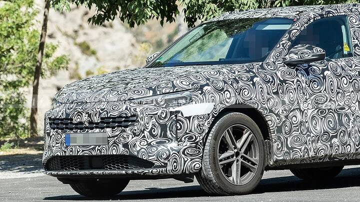 audi-q5-2025-interior-fotos-espia-2024103046-1720094643_3