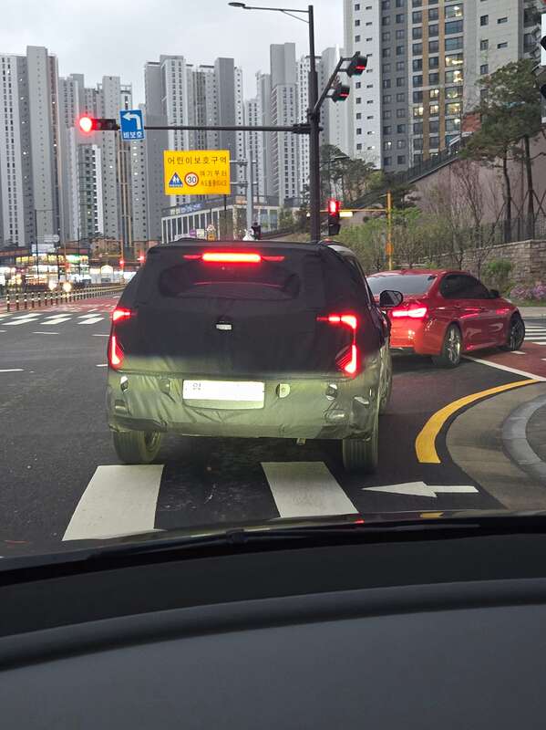 2026 Kia Seltos＿190528