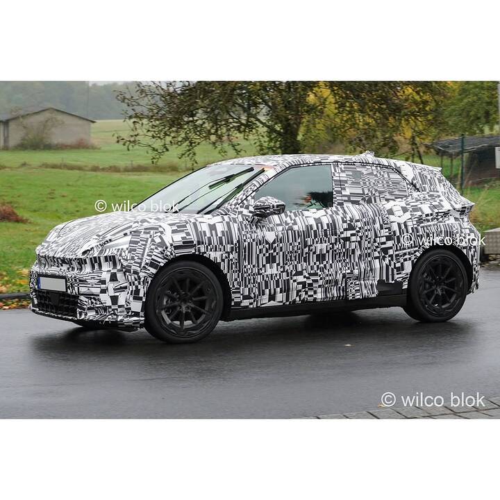 2026 Cupra Raval_imgi_45_583710318_18539573731023147_8374392903690357075_n