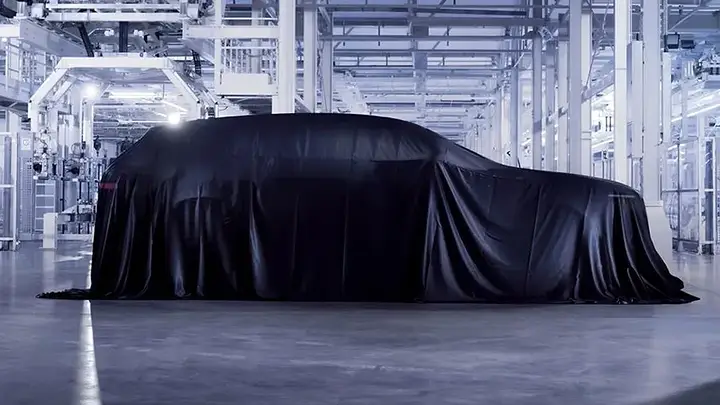 8canewcarscoops9bf47ab1-copy