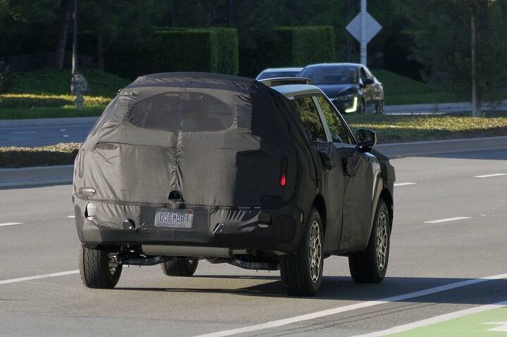 imgi_Hyundai Tucson XRT_18310635052249335_3758967363599866079_n