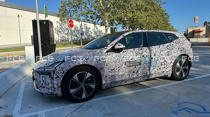 IMG2027 Polestar 4 Estate-newcarscoops-7847