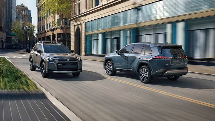 2026toyotarav4hybridsuvcrossover-25