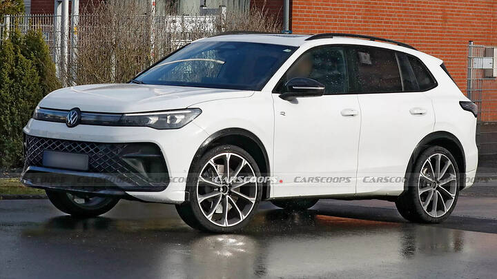 2027 Volkswagen Tiguan R -newcarscoops-0019