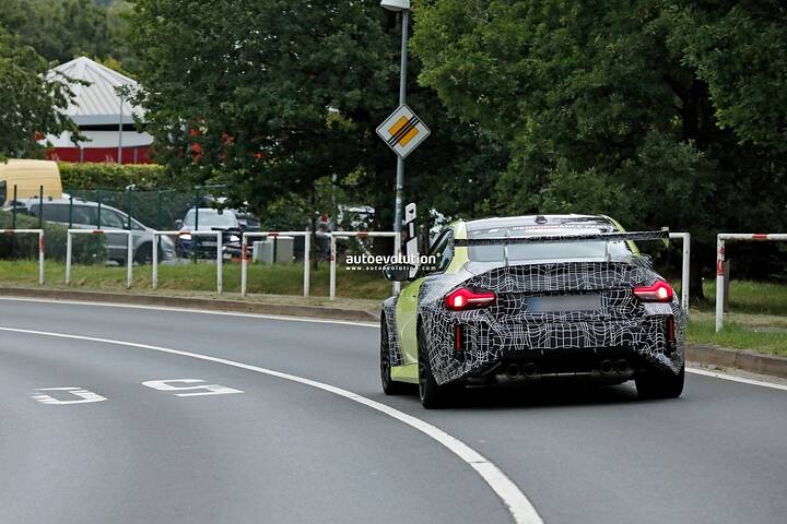 imgi_102_2026-bmw-m2-street-legal-track-package-makes-spy-photo-debut_41