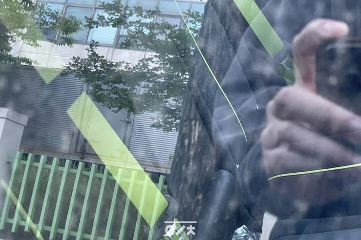 thumb-db90b17ac1f31bc00c1462d06fb4ac16_1749011944_5007_950x633