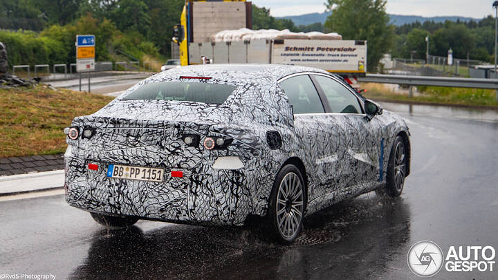 mercedes-amg-c-53-ev-dcf9d-c499029072025201546_5