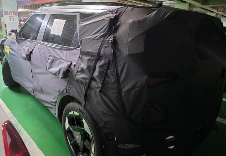 2026 Kia Seltos_newcarscoops.com_image (3)