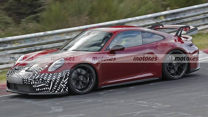 porsche-911-gt3-manthey-racing-facelift-2026-fotos-espia-2025107381-1742924900_4