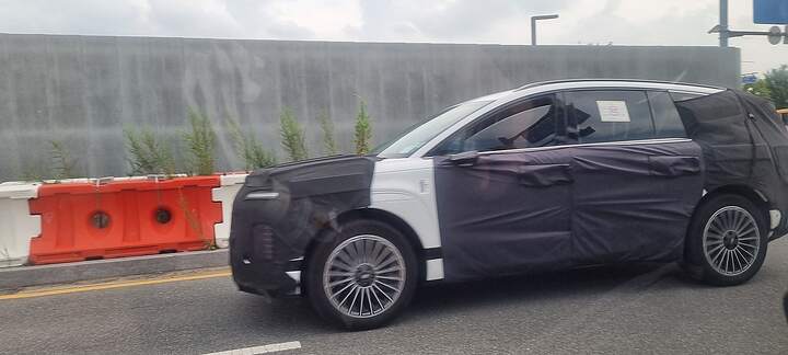 2025 Hyundai Ioniq 9_1001166583