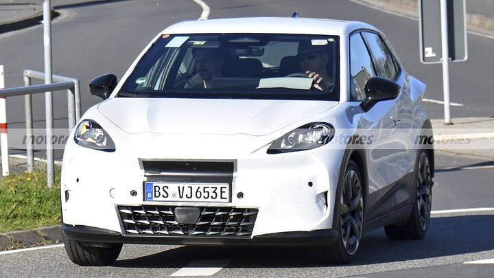 cupra-raval-2025-2024104860-1729611778_1