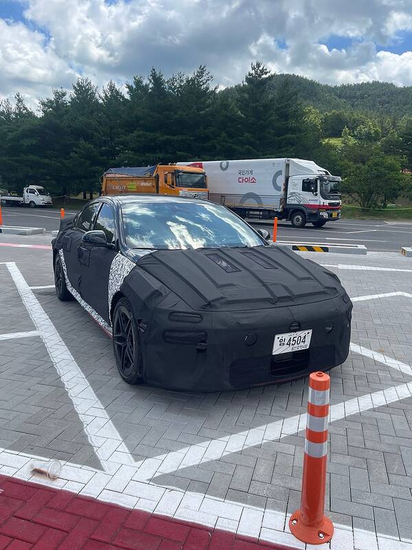 thumb-9d5085d838b6ecc016e0dc20c1f284b5_1751447921_8217_950x1266