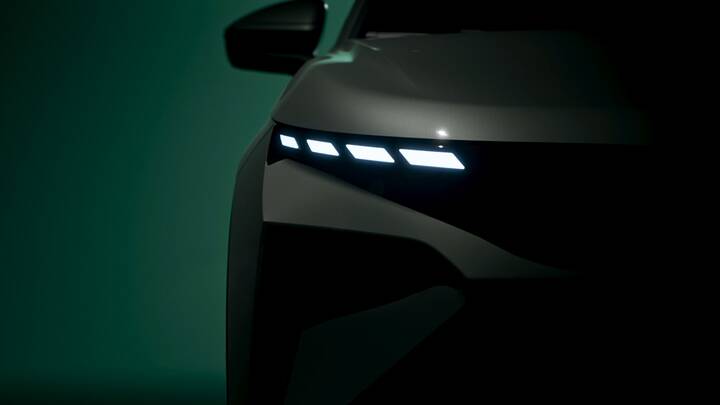 Teaser-Elroq-1-1422x800