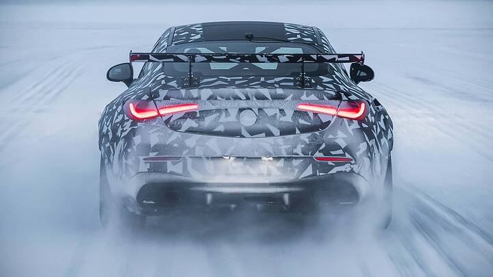 imgi_103_mercedes-cle-black-series-2026-teaser