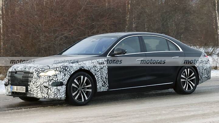 mercedes-clase-s-facelift-2025-fotos-espia-invierno-2025106119-1736594026_4