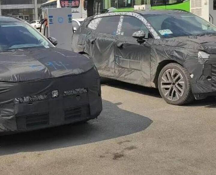 SnapInsta.to_540160690_17943578436042379_7036819018498872390_n.jpg.779496cc62f2191fa39cb979622be848