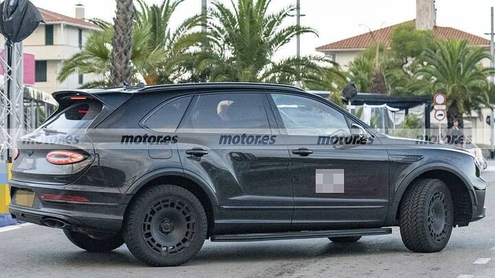 bentley-bentayga-x-todoterreno-fotos-espia-2027-2026117016-1791988615_11