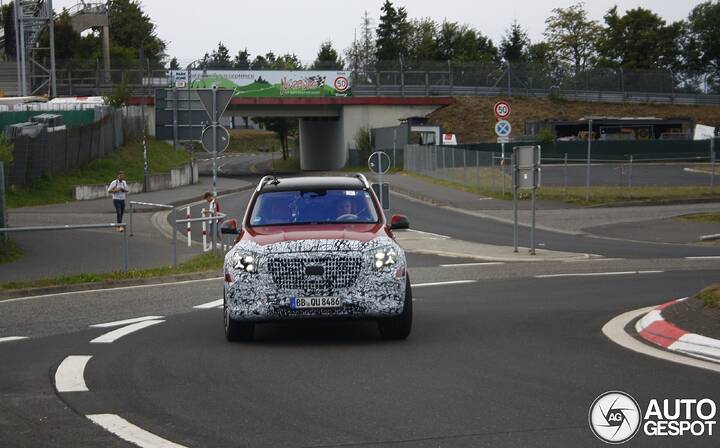 mercedes-maybach-s-680-x223-2026-914c3-c537023092025204208_3
