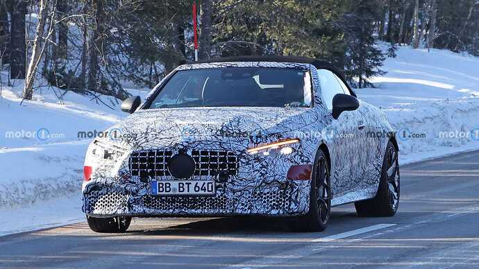mercedes-amg-cle-63-convertible-spy-shots-production-ready (22)