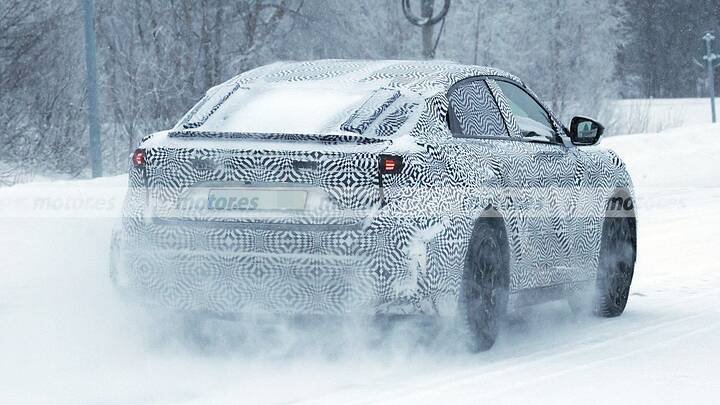 alpine-a390-pruebas-fotos-invierno-2025-2025106351-1737967314_17
