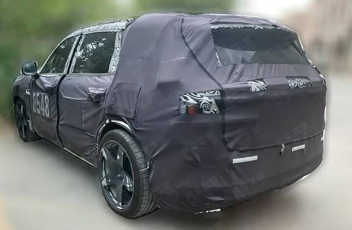 e5a484e79086e59bbee78987-3-800x524