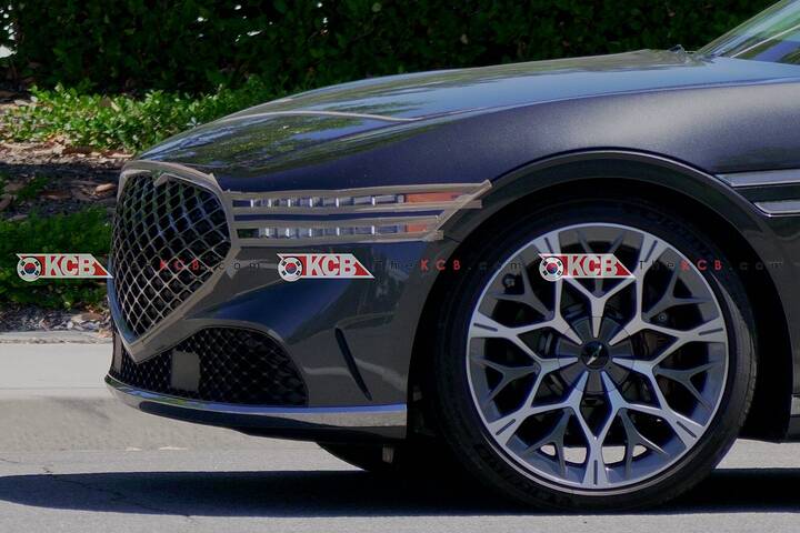 imgi_37_genesis-g90-facelift-begins-testing-4