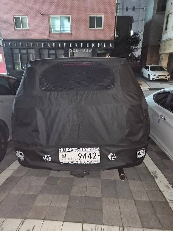 thumb-a08bd24e89987ac40bc5c6836acedcf1_1770616076_1701_950x1266