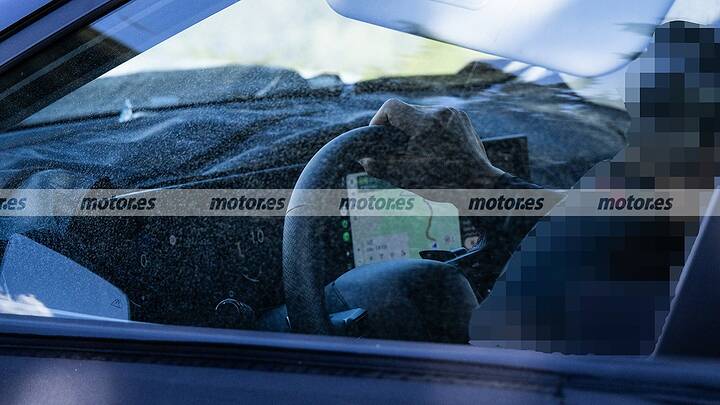 imgi_96_interior-hyundai-bayon-2027-newcarscoops-2026116053-1787755304_11
