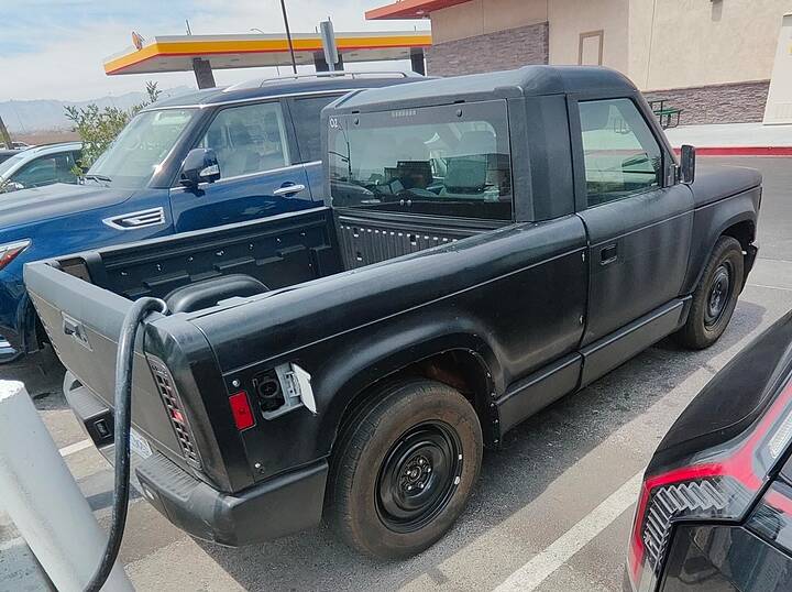 Slate EV Pickup test vehicle spotted in Las Vegas_n