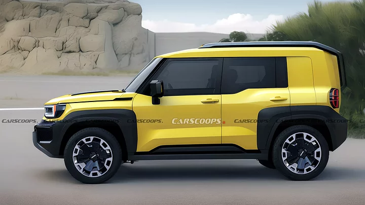 2026-Toyota-Land-Hopper-6-Carscoops-MO