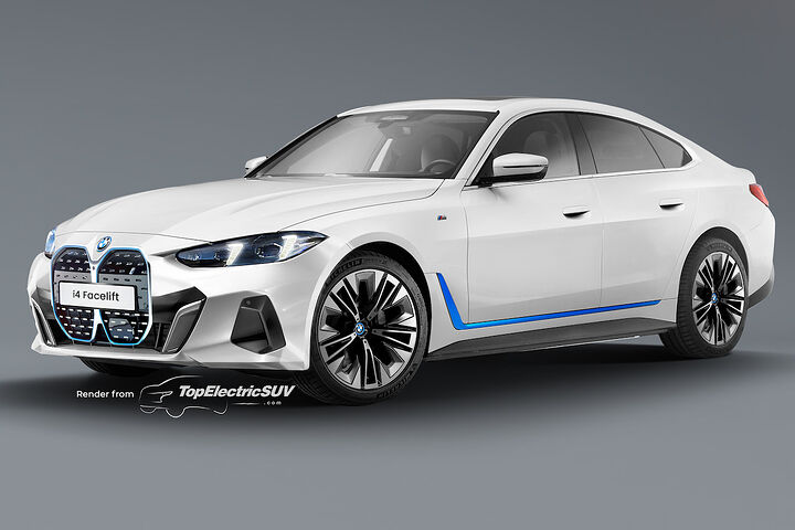 New-BMW-i4-facelift-rendering-white