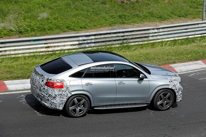 2027-mercedes-benz-gle-and-gls-continue-testing-at-the-nurburgring-nordschleife_12