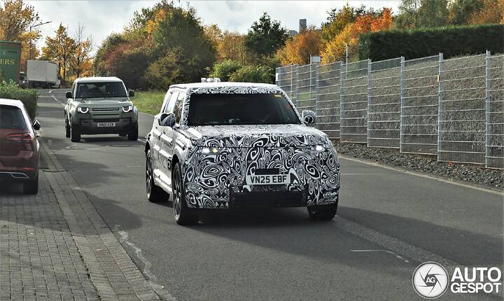 land-rover-defender-sport-30d4e-c344015102025092238_3