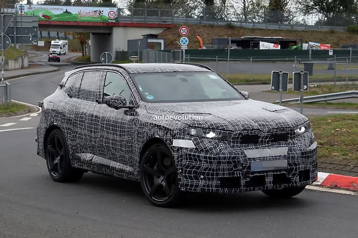 meet-the-first-ever-bmw-x5-m-electric-277616_1