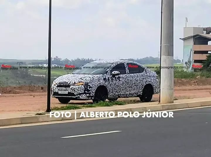 2027 Honda City-newcarscoops-8oa